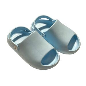 Koala Eva Cloud Slide Sandals